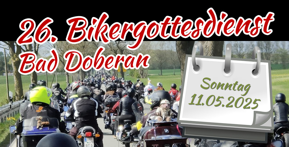 bikergottesdienst